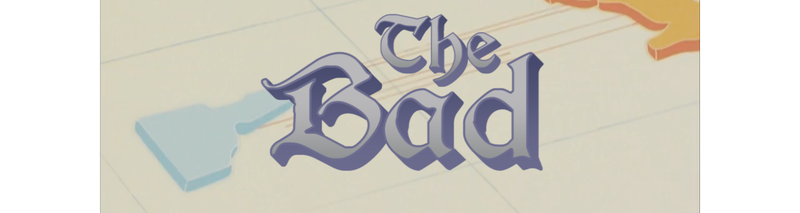 Illustration for article titled Grex's Legend of the Galactic Heroes Review